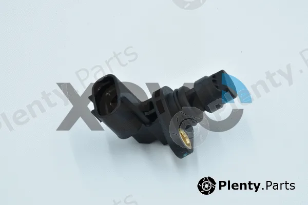 Elta Automotive XCS8231 — Sensor, crankshaft pulse Xevo