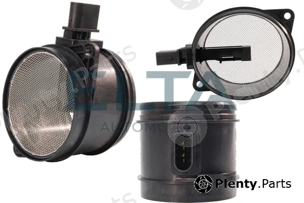 Elta Automotive EE4082 — Mass Air Flow Sensor VXPro