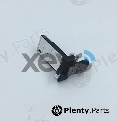 Elta Automotive XAM4405 — Mass Air Flow Sensor Xevo