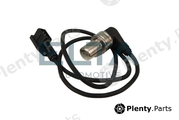 Elta Automotive EE0269 — Sensor, crankshaft pulse VXPro