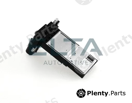 Elta Automotive EE4266 — Mass Air Flow Sensor VXPro