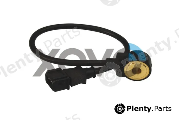 Elta Automotive XKS6776 — Knock Sensor Xevo