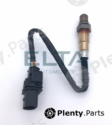 Elta Automotive EX0471 — Lambda Sensor VXPro