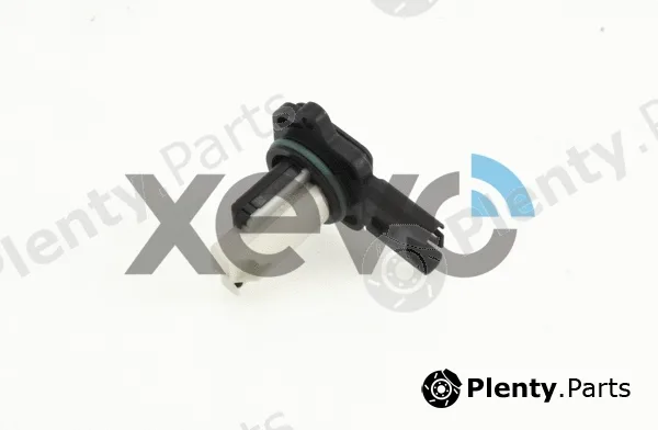 Elta Automotive XAM4131 — Mass Air Flow Sensor Xevo