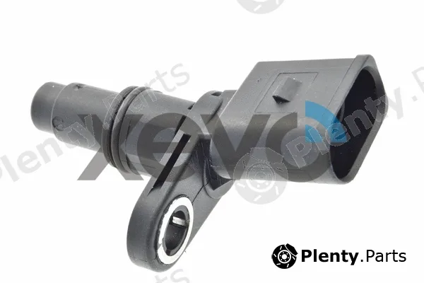Elta Automotive XCS6139 — Sensor, camshaft position Xevo