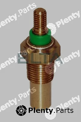 Elta Automotive EV0056 — Sensor, coolant temperature VXPro