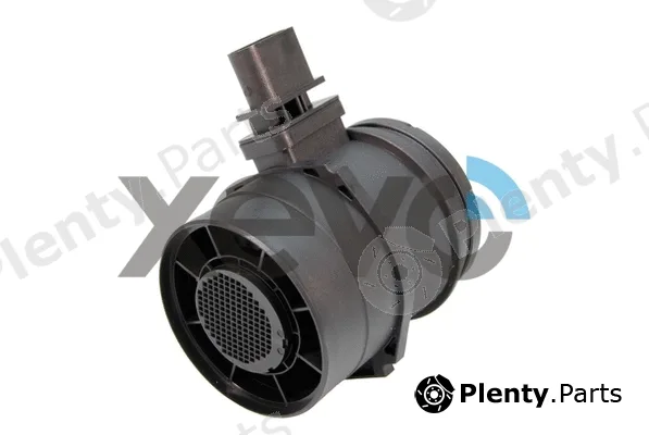 Elta Automotive XAM4162 — Mass Air Flow Sensor Xevo
