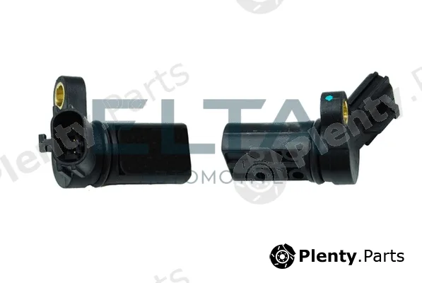 Elta Automotive EE0006 — Sensor, camshaft position VXPro