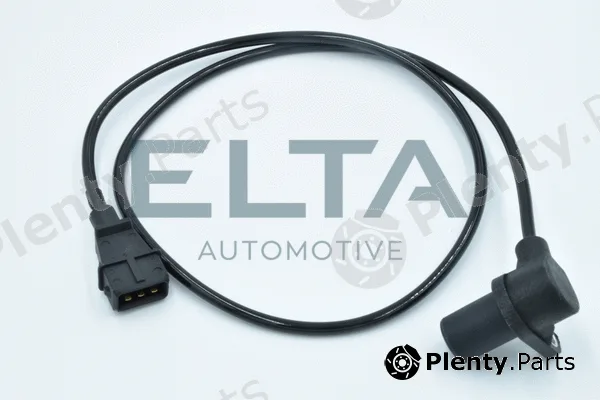 Elta Automotive EE0906 — Sensor, crankshaft pulse VXPro