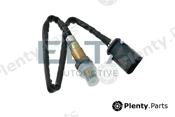 Elta Automotive EX0017 — Lambda Sensor VXPro