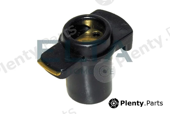 Elta Automotive ET1222 — Rotor, valve rotation VXPro
