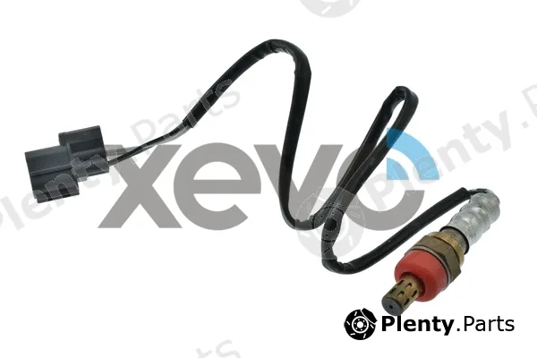 Elta Automotive XLS1099 — Lambda Sensor Xevo
