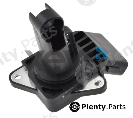 Elta Automotive XAM4290 — Mass Air Flow Sensor Xevo