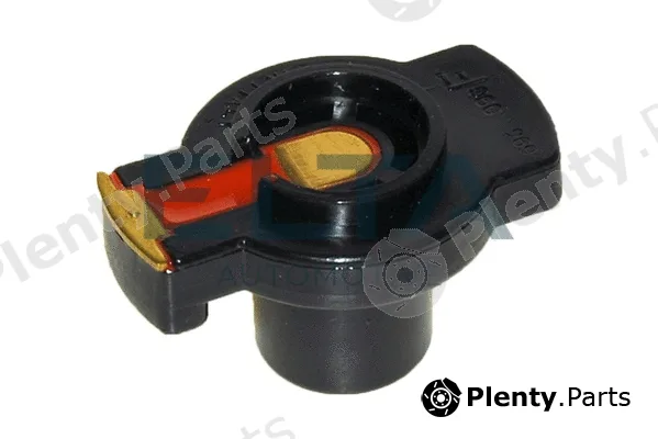 Elta Automotive ET1258 — Rotor, valve rotation VXPro