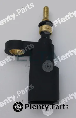 Elta Automotive EV0291 — Sensor, coolant temperature VXPro