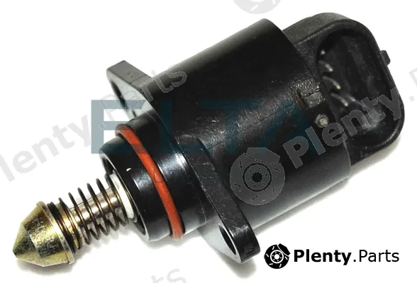 Elta Automotive EE7003 — Idle Control Valve, air supply VXPro