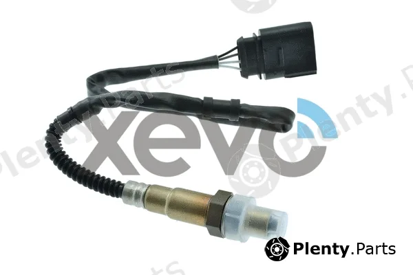 Elta Automotive XLS1169 — Lambda Sensor Xevo