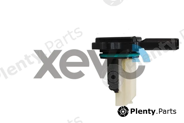 Elta Automotive XAM4264 — Mass Air Flow Sensor Xevo