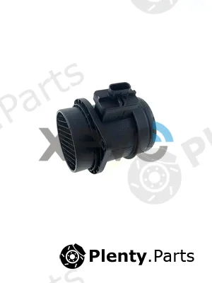 Elta Automotive XAM4315 — Mass Air Flow Sensor Xevo