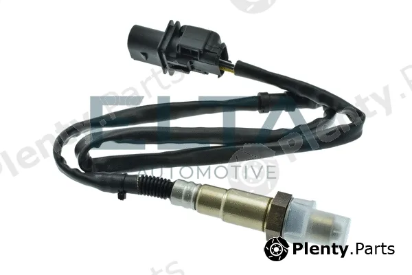 Elta Automotive EX0406 — Lambda Sensor VXPro