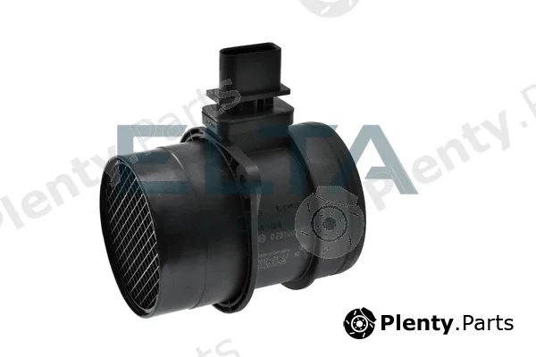 Elta Automotive EE4065 — Mass Air Flow Sensor VXPro