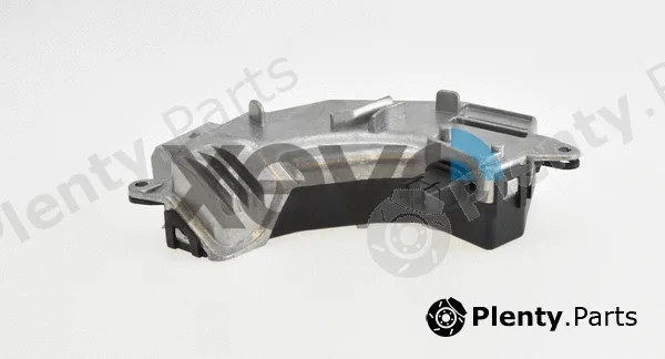 Elta Automotive XHR0006 — Resistor, interior blower Xevo