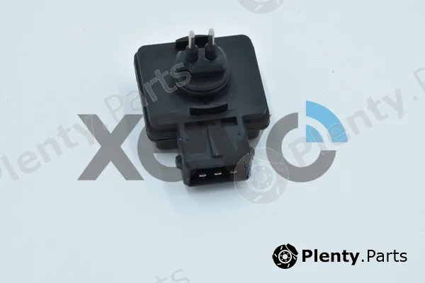 Elta Automotive XVM0001 — Sensor, coolant level Xevo