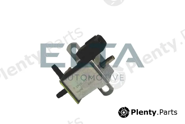 Elta Automotive EE6837 — Vacuum Control Valve, exhaust gas recirculation VXPro