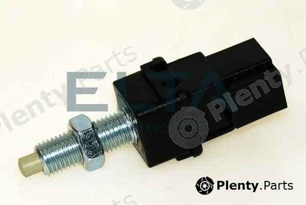 Elta Automotive EV1046 — Stop Light Switch VXPro