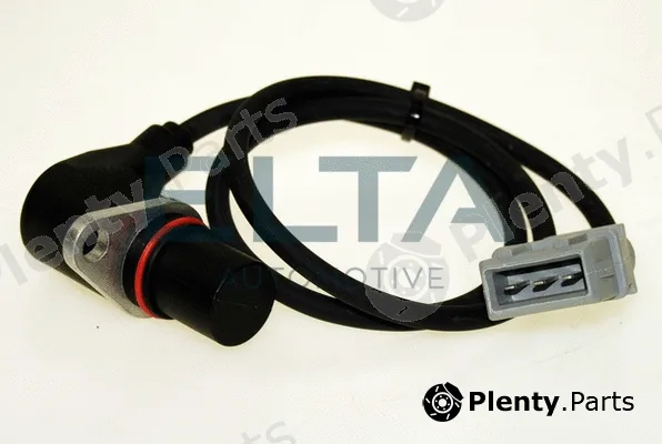 Elta Automotive EE0082 — Sensor, crankshaft pulse VXPro