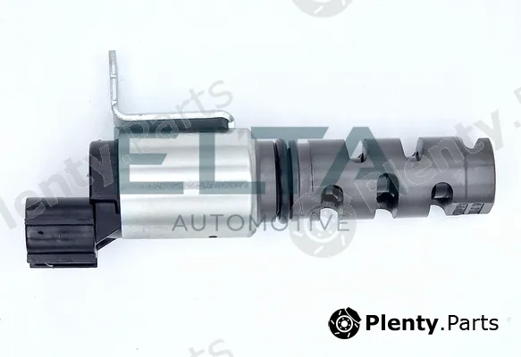 Elta Automotive EE1047 — Control Valve, camshaft adjustment VXPro