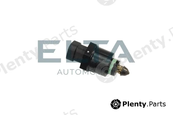 Elta Automotive EE7015 — Idle Control Valve, air supply VXPro