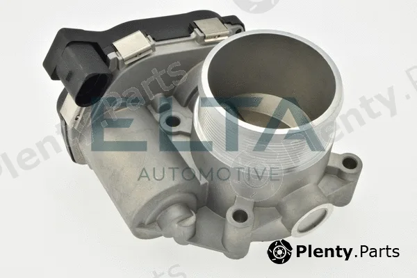Elta Automotive EE7507 — Throttle Body VXPro