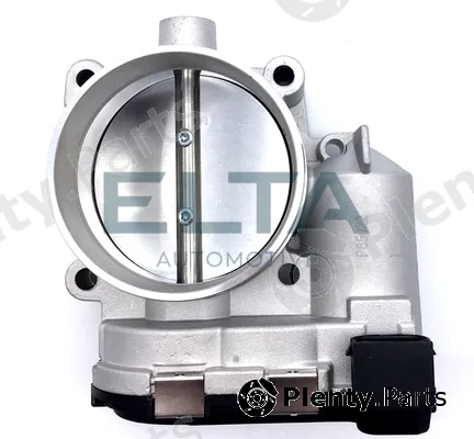 Elta Automotive EE7706 — Throttle Body VXPro