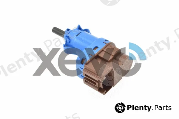 Elta Automotive XBL7483 — Stop Light Switch Xevo