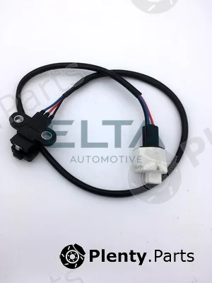 Elta Automotive EE0501 — Sensor, crankshaft pulse VXPro