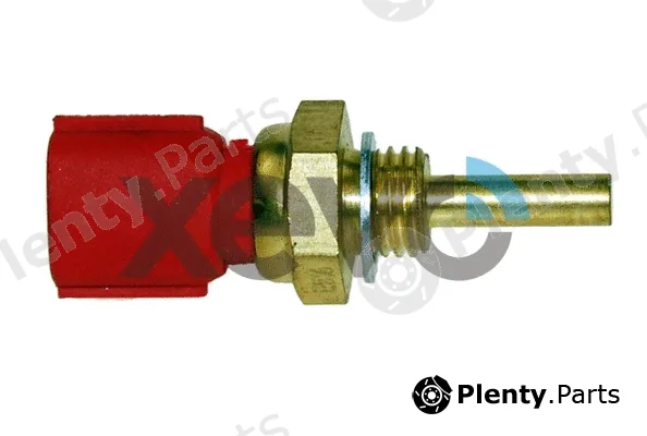 Elta Automotive XTS7738 — Sensor, coolant temperature Xevo