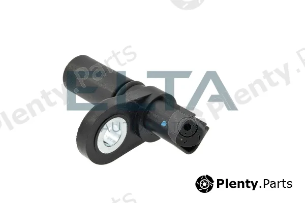 Elta Automotive EE0315 — Sensor, camshaft position VXPro