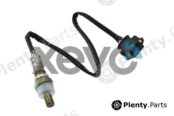 Elta Automotive XLS1023 — Lambda Sensor Xevo