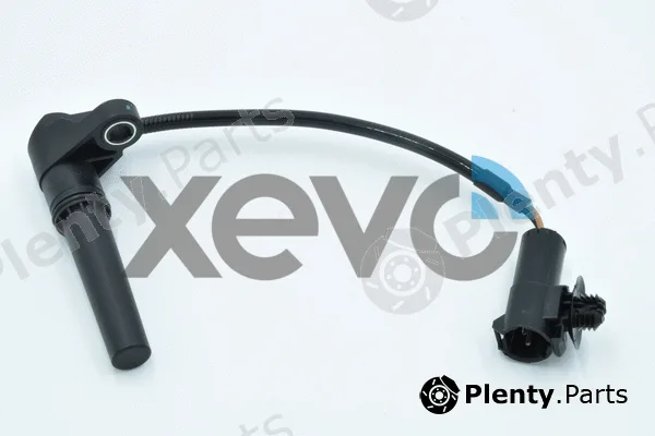 Elta Automotive XSP7245 — Sensor, speed Xevo