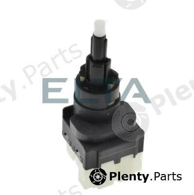 Elta Automotive EV1004 — Stop Light Switch VXPro