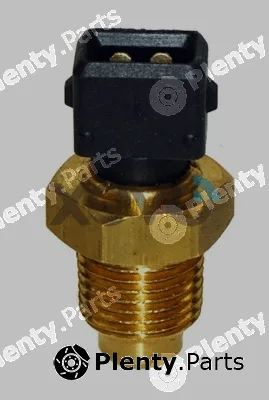 Elta Automotive XTS8100 — Sensor, coolant temperature Xevo