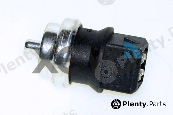 Elta Automotive XTS7721 — Sensor, coolant temperature Xevo
