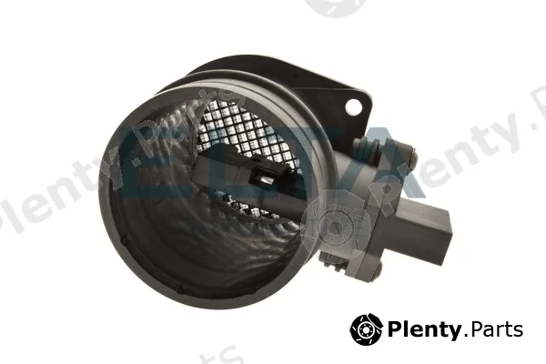 Elta Automotive EE4095 — Mass Air Flow Sensor VXPro