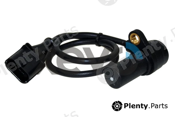 Elta Automotive XCS6062 — Sensor, crankshaft pulse Xevo