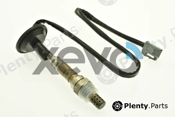 Elta Automotive XLS1493 — Lambda Sensor Xevo