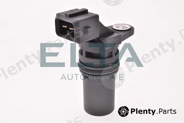 Elta Automotive EE2005 — Sensor, speed VXPro