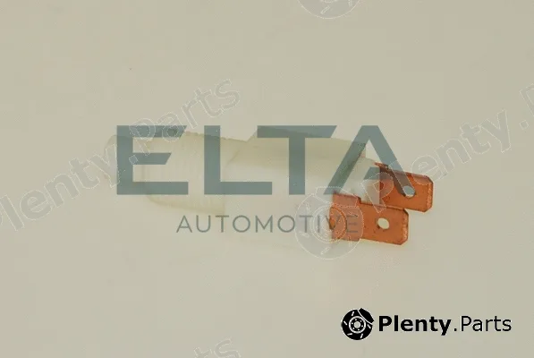 Elta Automotive EV1001 — Stop Light Switch VXPro