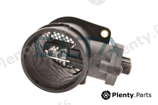 Elta Automotive EE4052 — Mass Air Flow Sensor VXPro