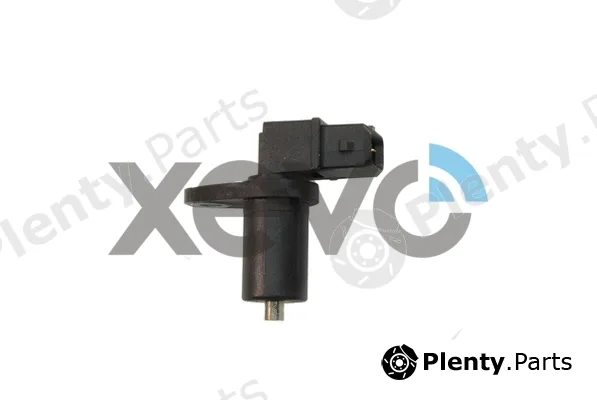 Elta Automotive XCS6392 — Sensor, crankshaft pulse Xevo